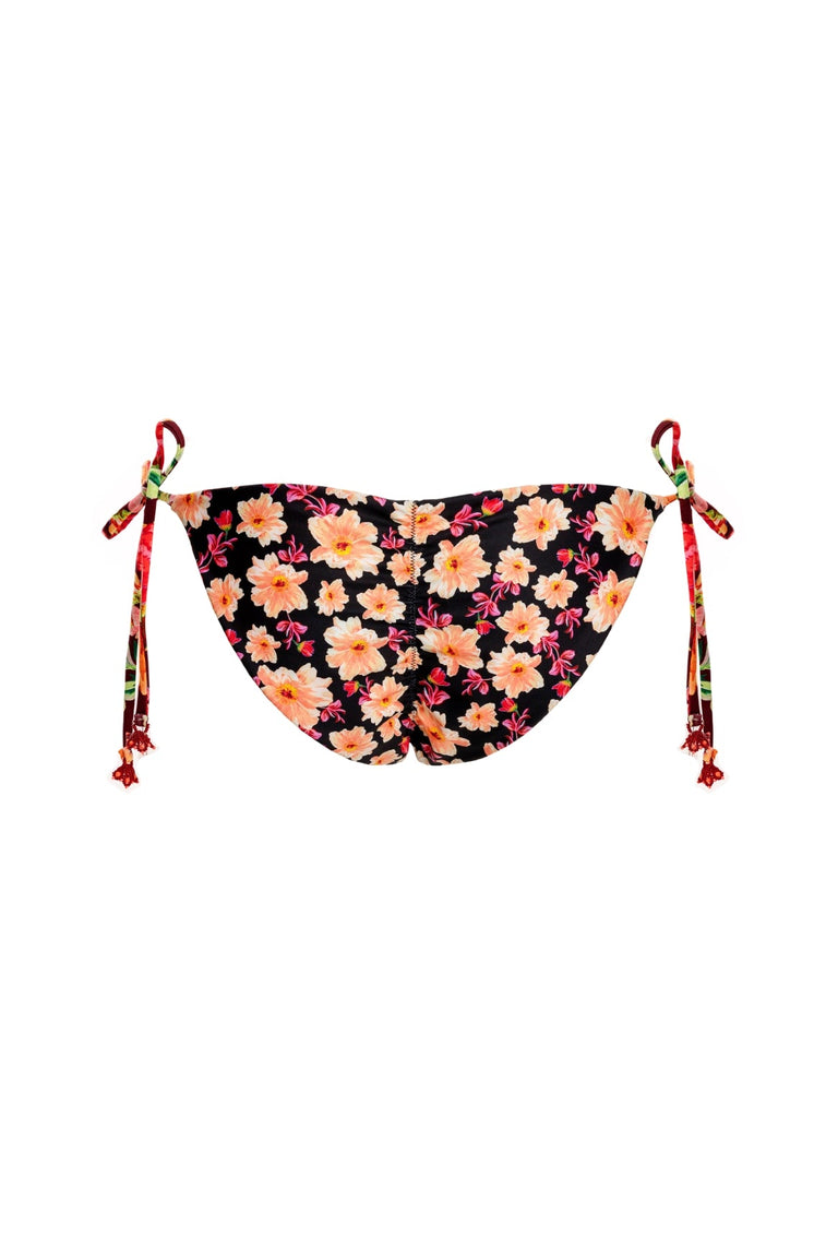 Dawn-alegria-bikini-bottom-15448-5 - 7