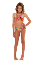 Thumbnail - Dawn-aleida-kids-bikini-15460-1 - 1