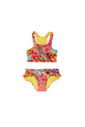 Aleida Kids' Bikini Set