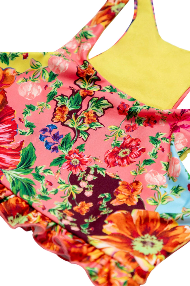 Dawn-aleida-kids-bikini-15460-5 - 5