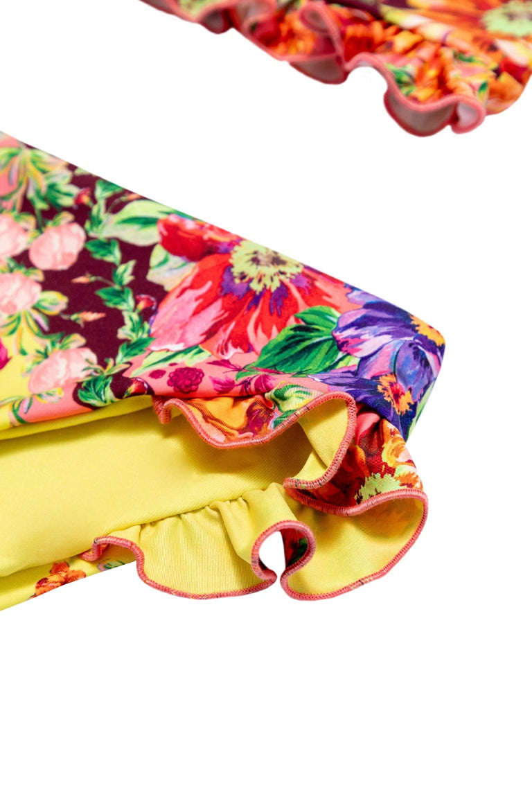 Dawn-aleida-kids-bikini-15460-6 - 6