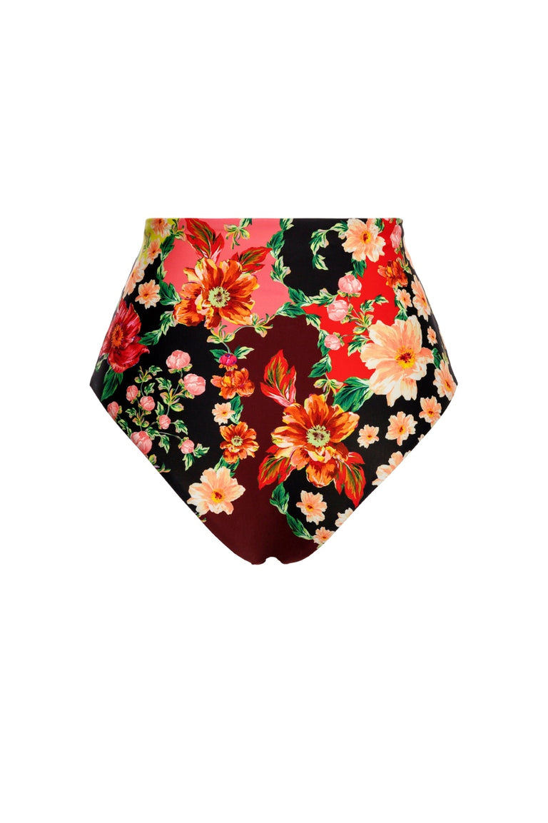 Dawn-alicia-bikini-bottom-16730-4 - 4