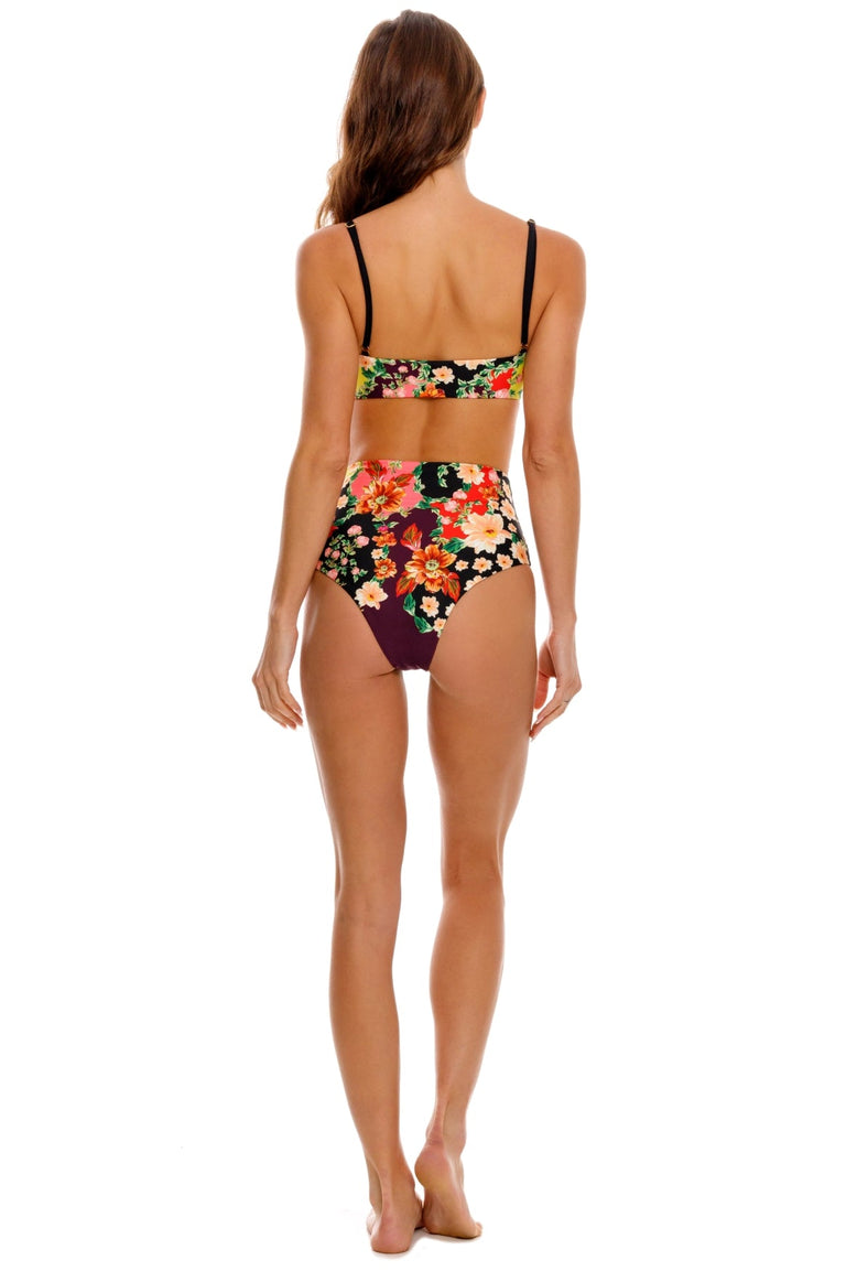 Dawn-alicia-bikini-bottom-16730-5 - 5