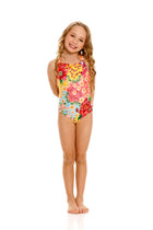 Thumbnail - Dawn-amina-kids-one-piece-15461-1 - 1