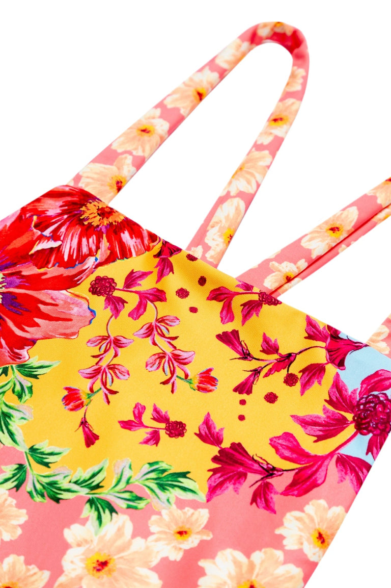 Dawn-amina-kids-one-piece-15461-5 - 5