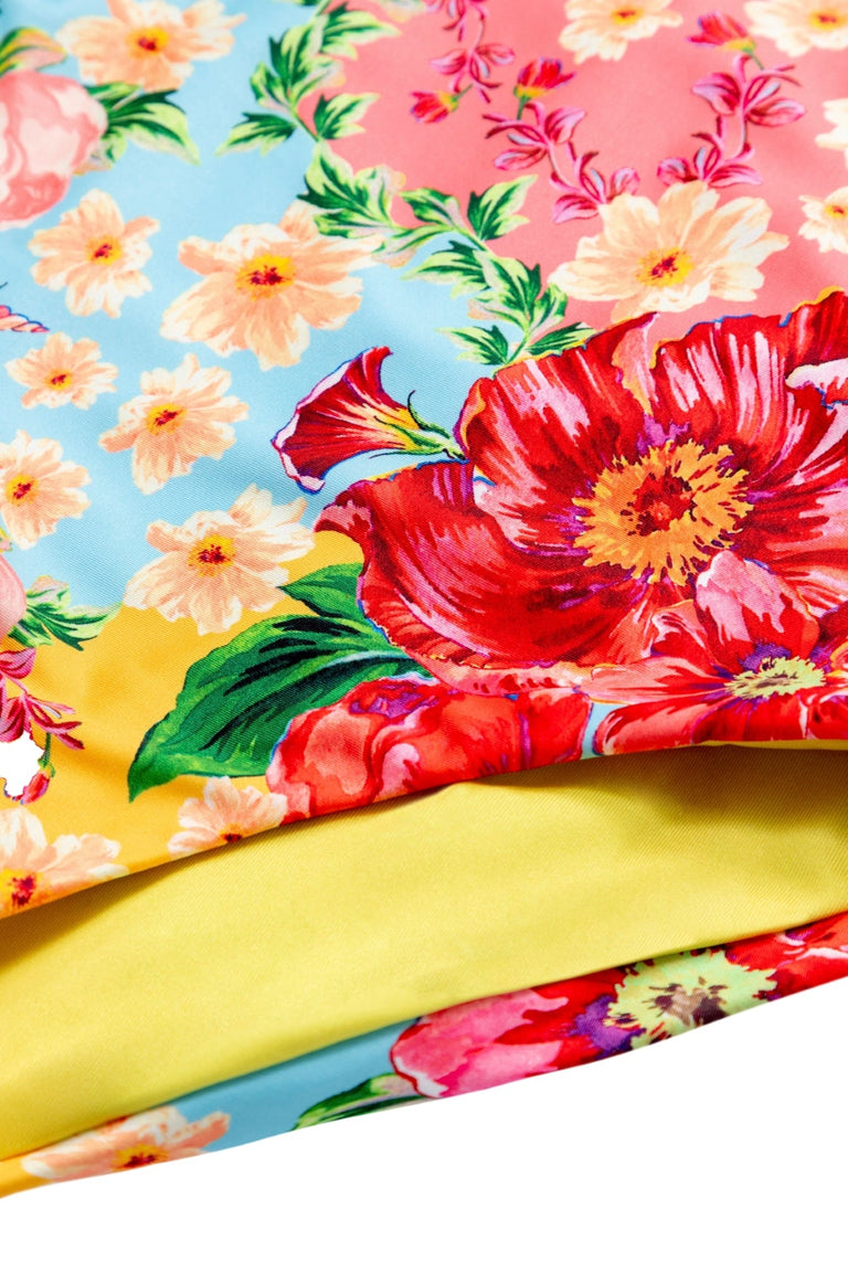 Dawn-amina-kids-one-piece-15461-6 - 6