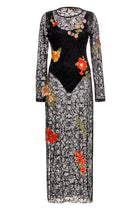 Thumbnail - Similar-Dawn-belen-dress-15466-3 - 4
