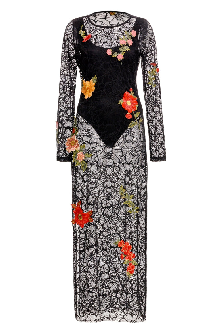 Similar-Dawn-belen-dress-15466-3 - 4