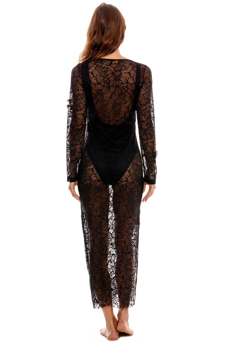 Dawn-belen-dress-15466-4 - 3