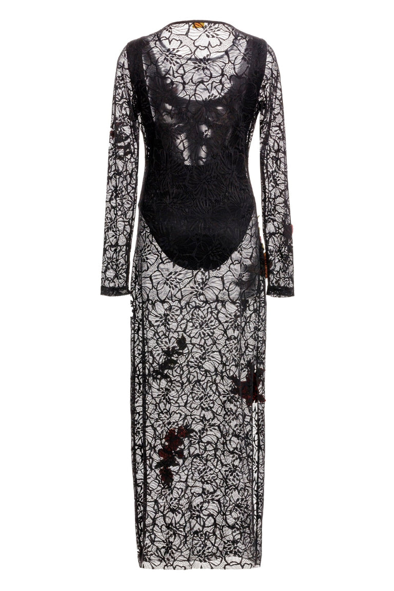 Dawn-belen-dress-15466-5 - 5