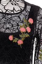 Thumbnail - Dawn-belen-dress-15466-7 - 7