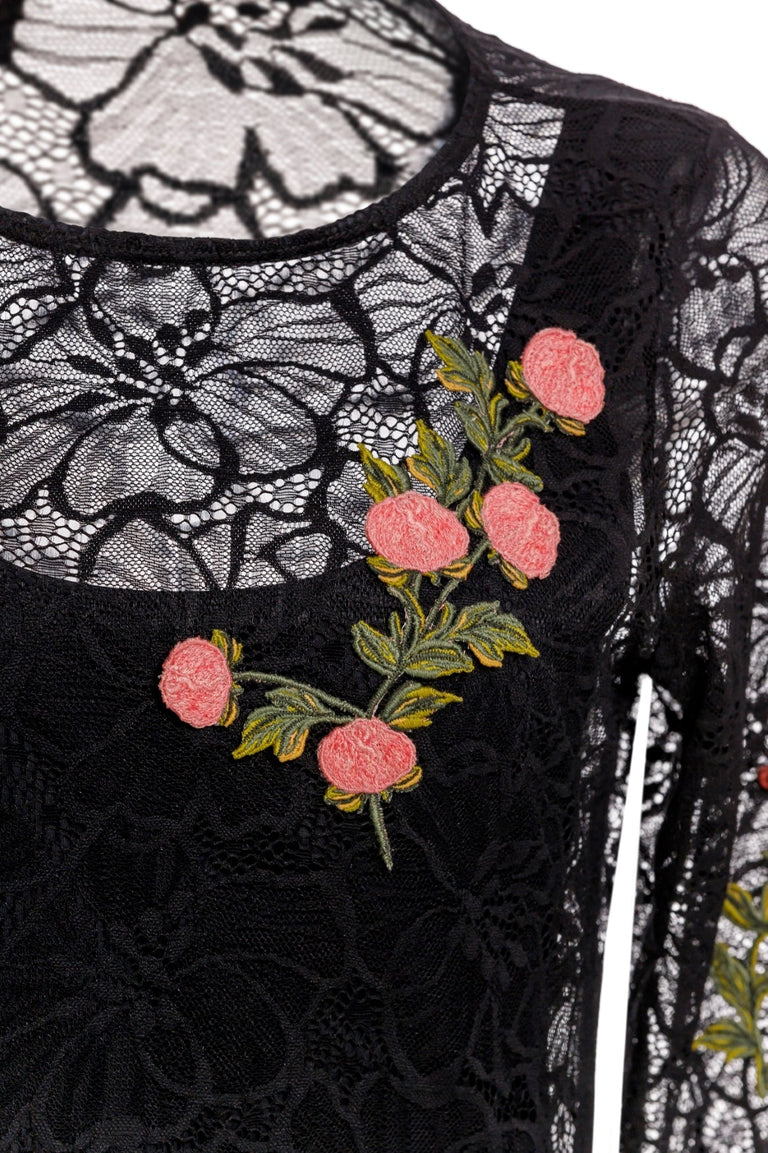 Dawn-belen-dress-15466-7 - 7