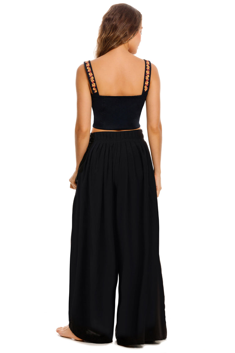 Dawn-Hanne-Pants-19146-1 - 5