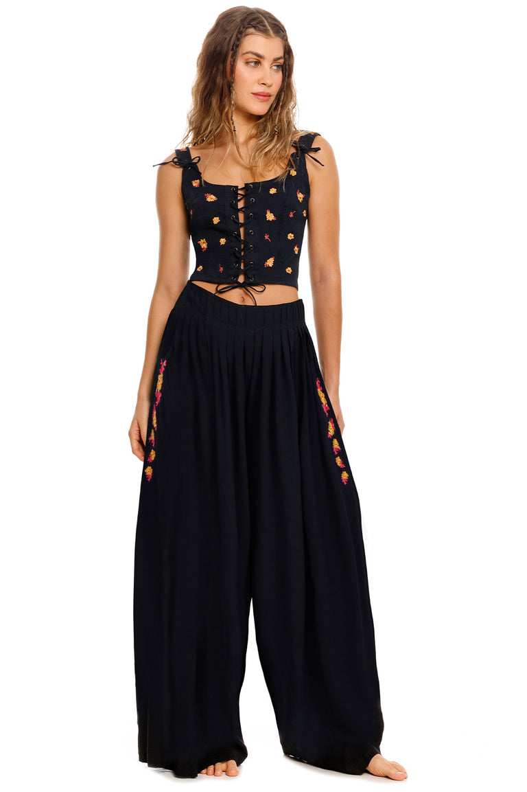 Dawn-Hanne-Pants-19146-3 - 3