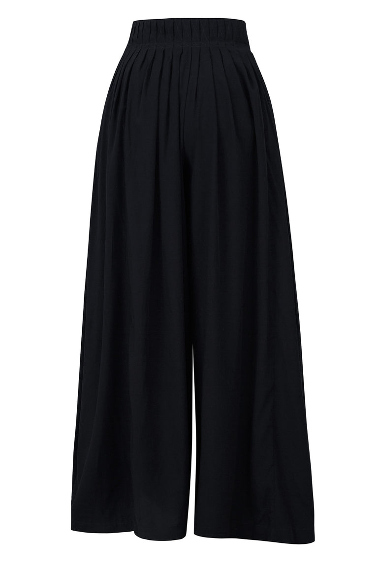 Dawn-Hanne-Pants-19146-4 - 4