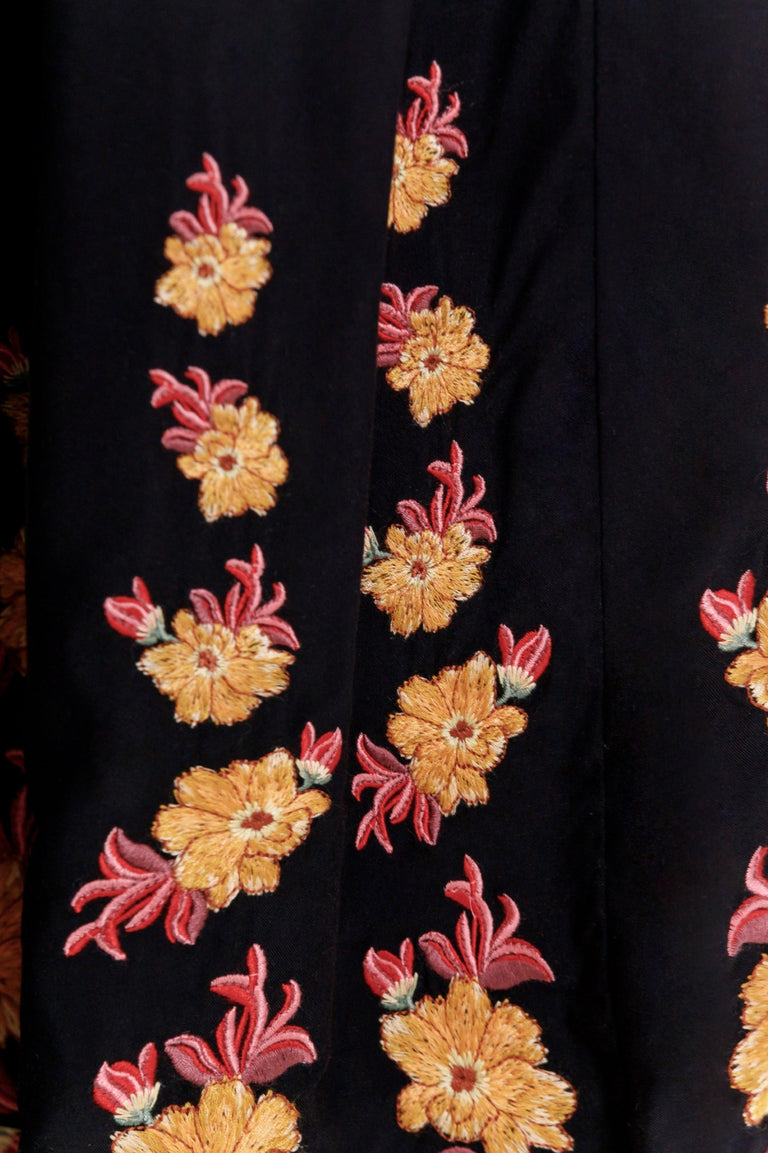 Dawn-Hanne-Pants-19146-6 - 6