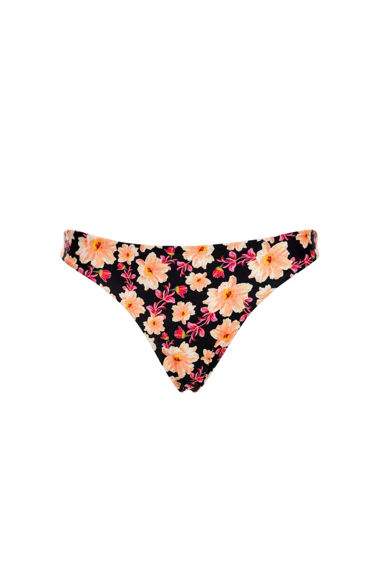 Dawn-ilu-bikini-bottom-15451-6 - 3