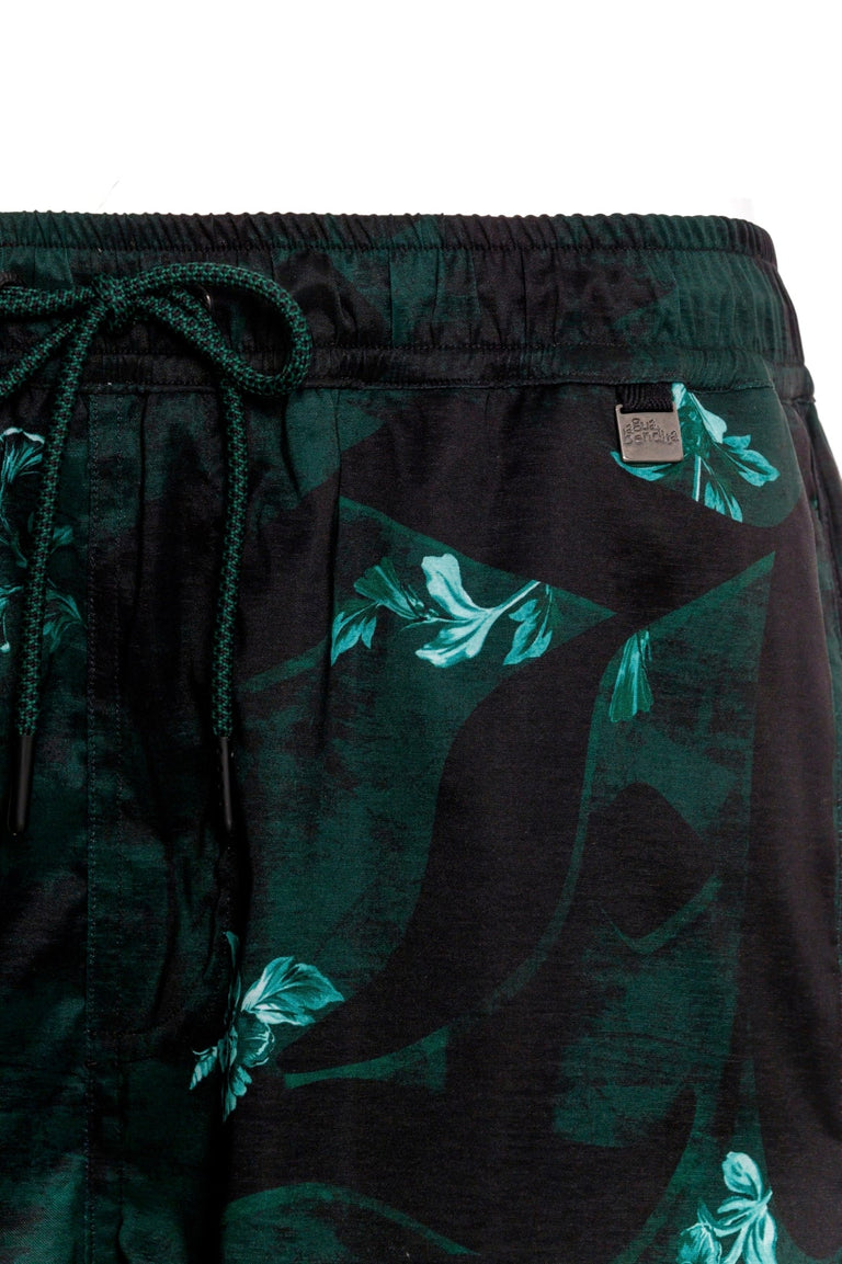 Dawn-liam-men-trunks-15464-6 - 6