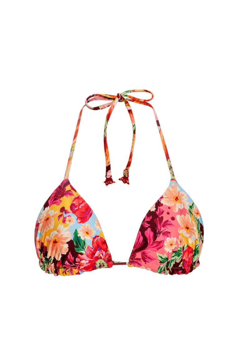 Hover Alternative image -  Similar-Dawn-lolita-bikini-top-15467-3