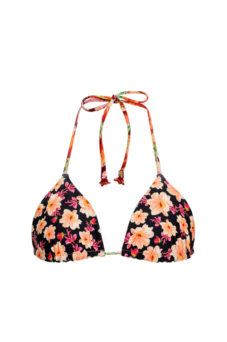 Hover Alternative image -  Dawn-lolita-bikini-top-15467-5