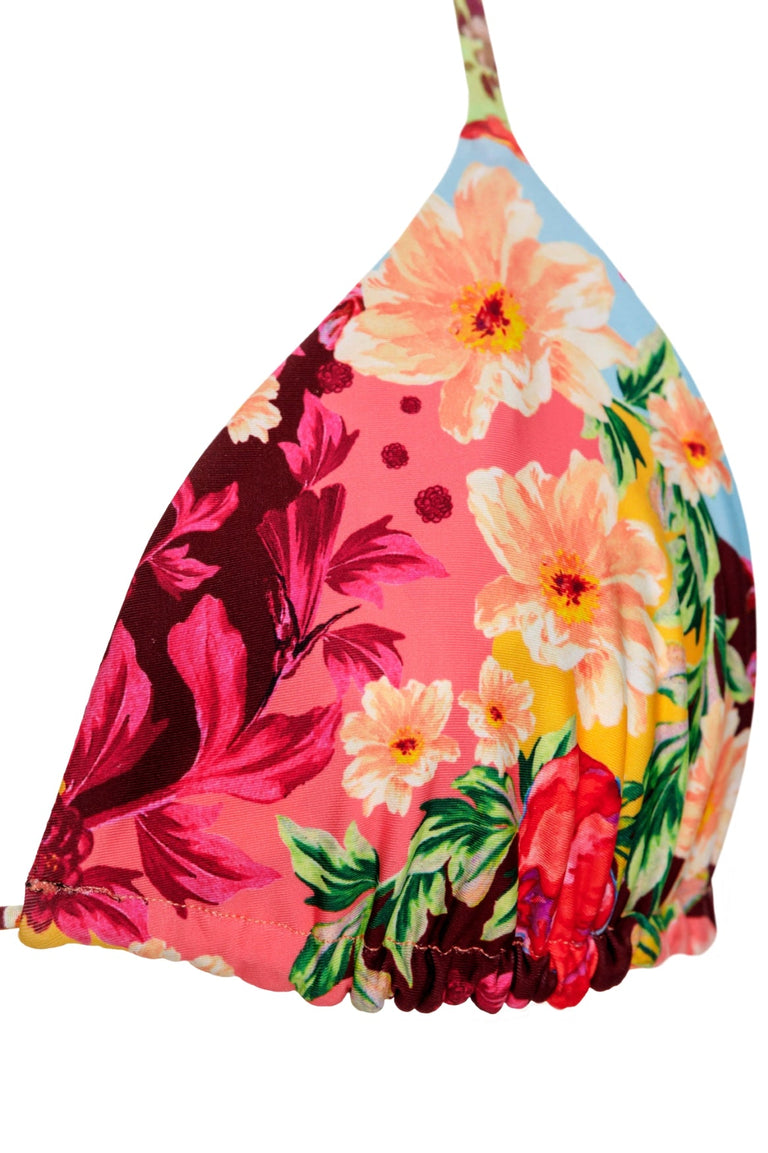 Dawn-lolita-bikini-top-15467-8 - 7