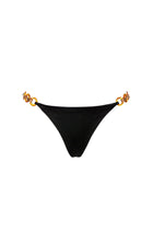 Click to visit Maice Bikini Bottom
