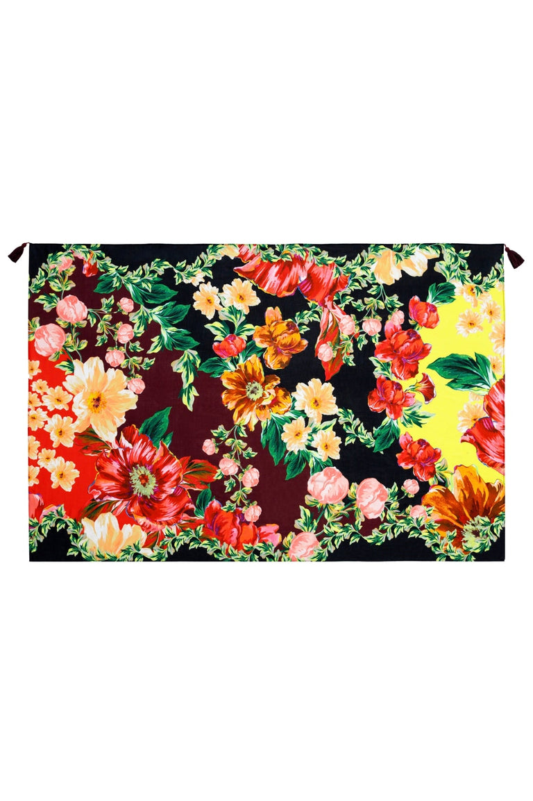 Similar-Dawn-marine-sarong-cover-up-15457-3 - 3