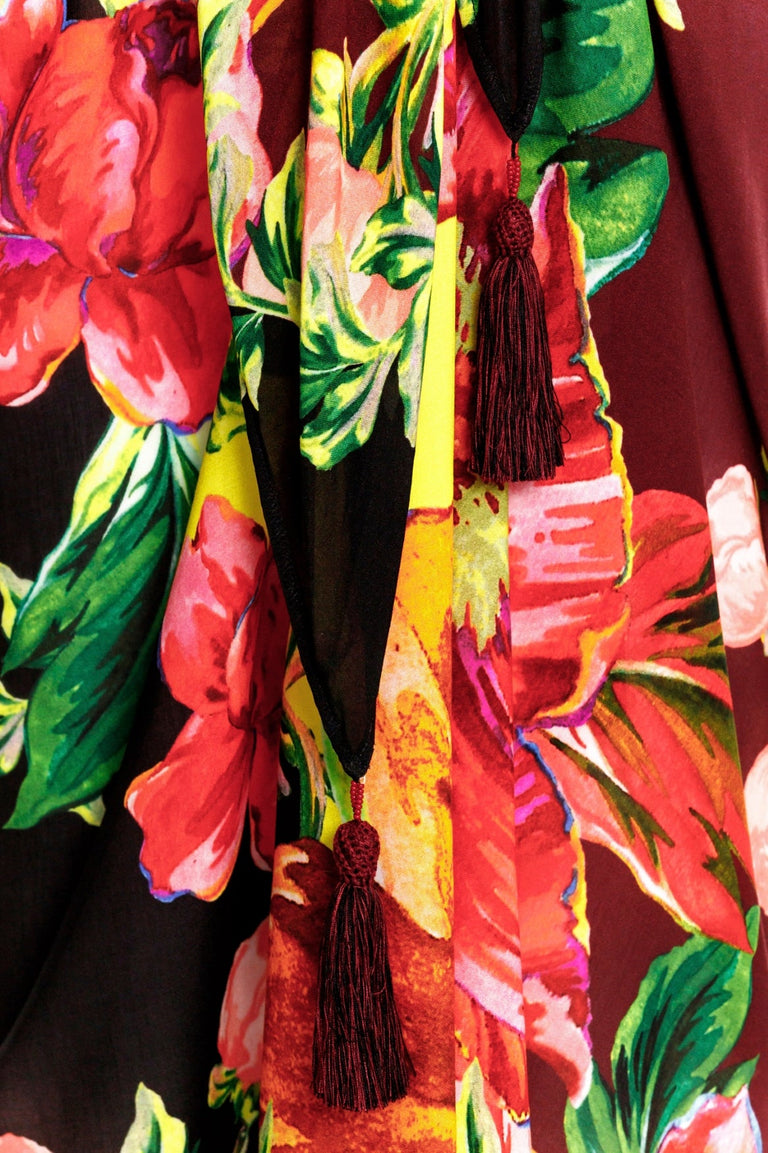 Dawn-marine-sarong-cover-up-15457-6 - 6