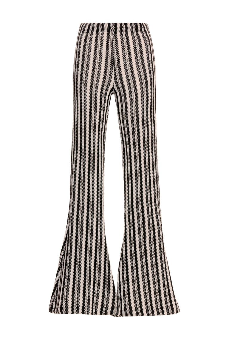 Similar-Dawn-monike-pants-17778-3 - 3