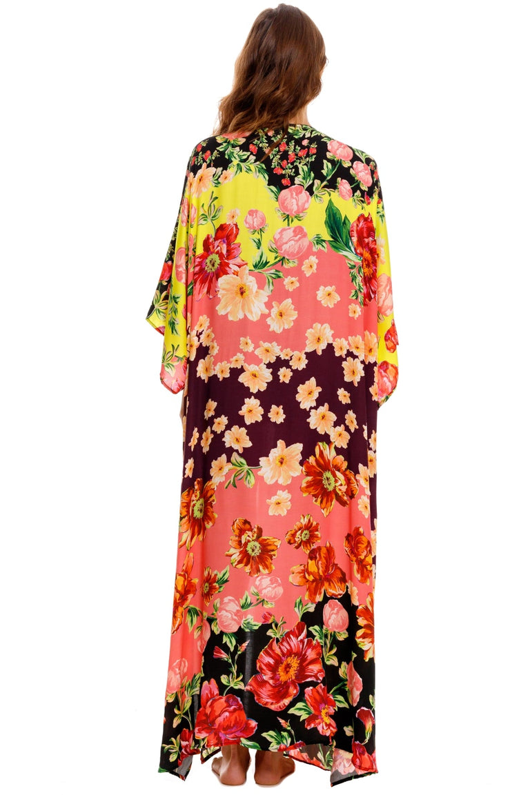 Dawn-selma-tunic-cover-up-15453-3 - 3