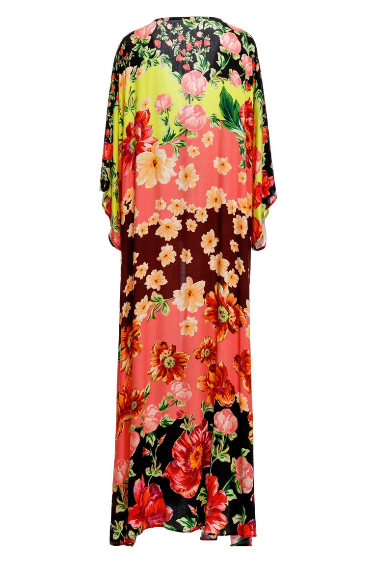 Dawn-selma-tunic-cover-up-15453-4 - 4