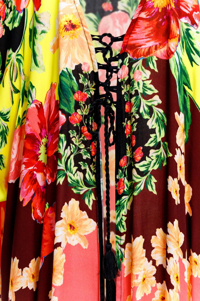 Dawn-selma-tunic-cover-up-15453-6 - 6