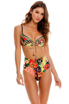 Thumbnail - Dawn-thyra-bikini-top-15446-1 - 1