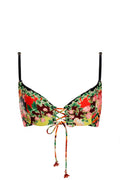 Thyra Bikini Top
