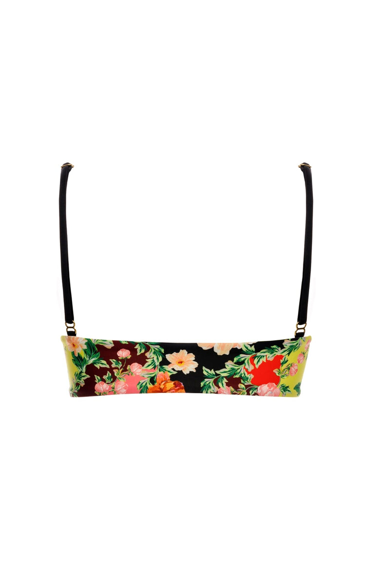 Dawn-thyra-bikini-top-15446-5 - 5