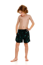 Thumbnail - Dawn-tiago-kids-trunks-15463-1 - 1