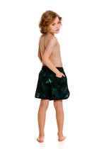 Thumbnail - Dawn-tiago-kids-trunks-15463-3 - 2
