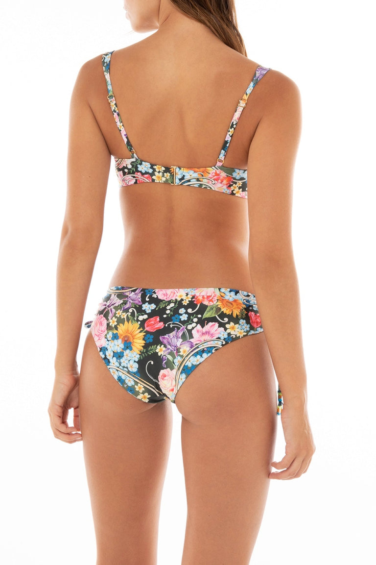 Balena-Bikini-Top-13470-back-with-model - 5