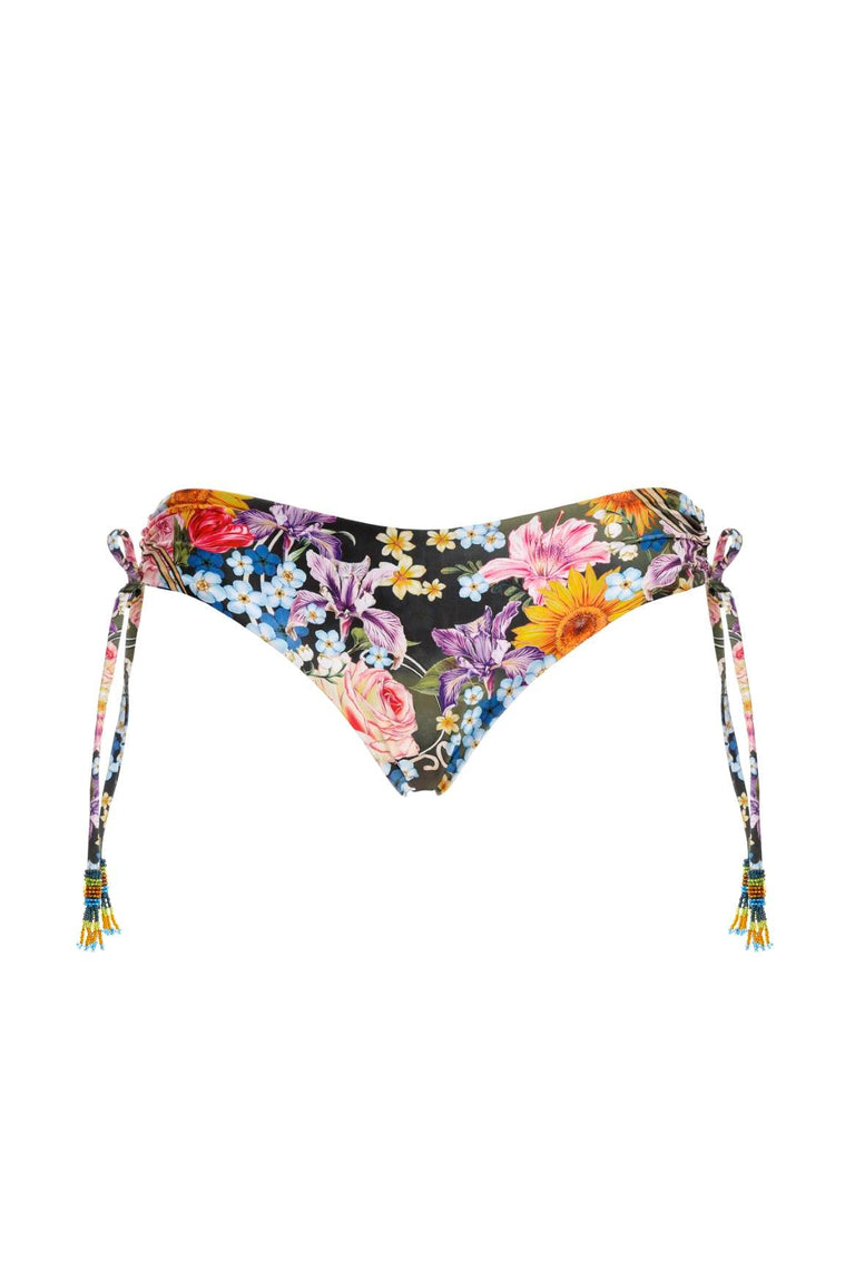 Similar-Eda-Reversible-Bikini-Bottom-13471-front - 3