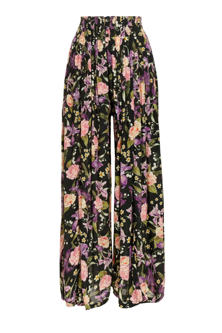 Similar-Hanne-Pants-13478-front - 3