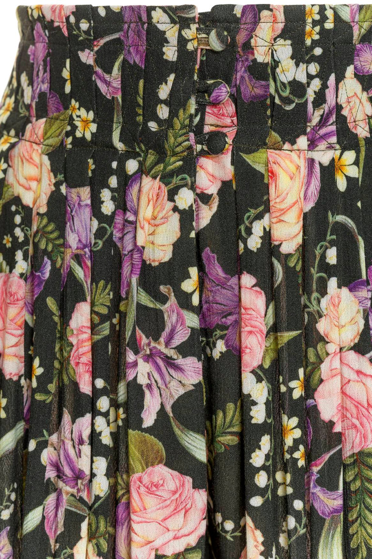 Hanne-Pants-13478-zoom-details - 6