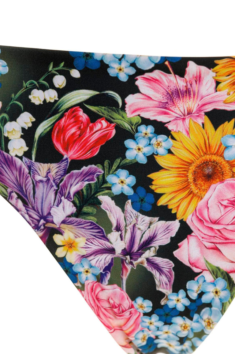 Ilu-Bikini-Bottom-14822-zoom-details - 6