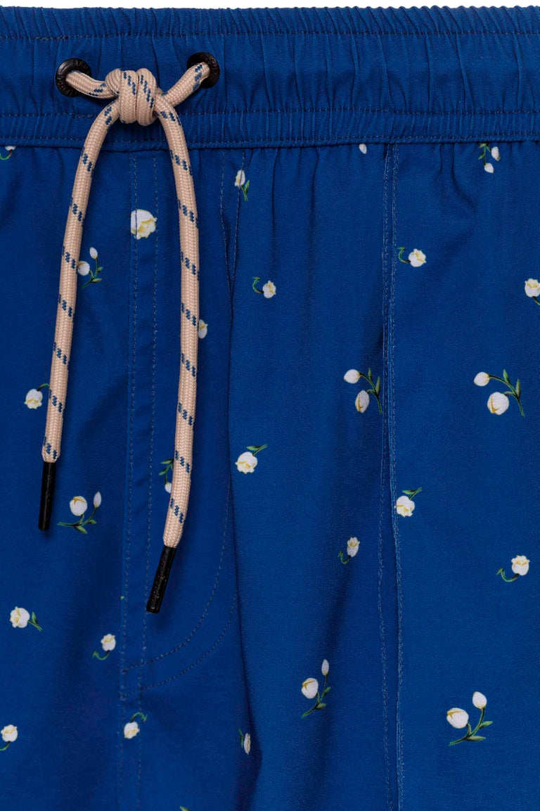 Nares-Mens-Trunk-13486-zoom-details - 5