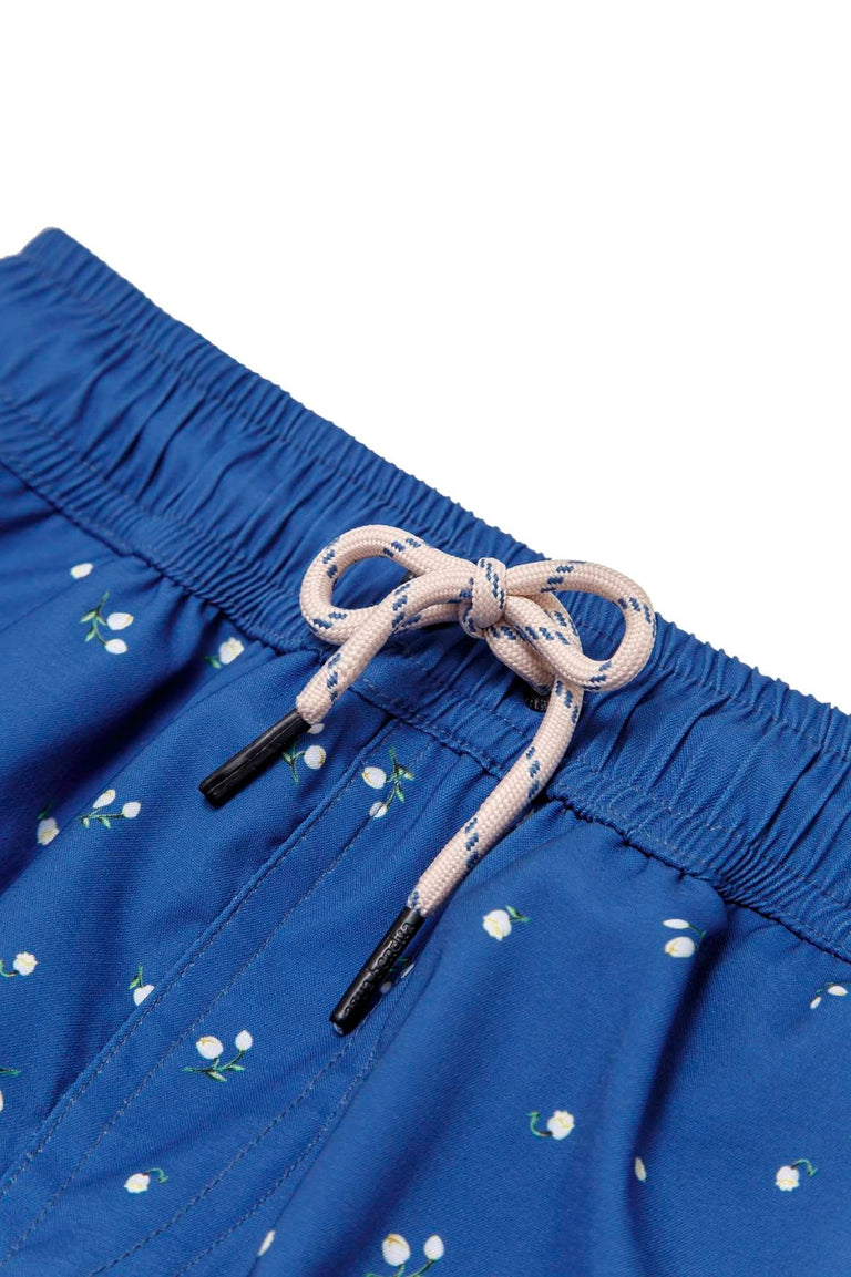 Nick-Kids-Trunk-13485-zoom-details - 5