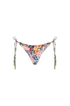 Click to visit Tammy Bikini Bottom