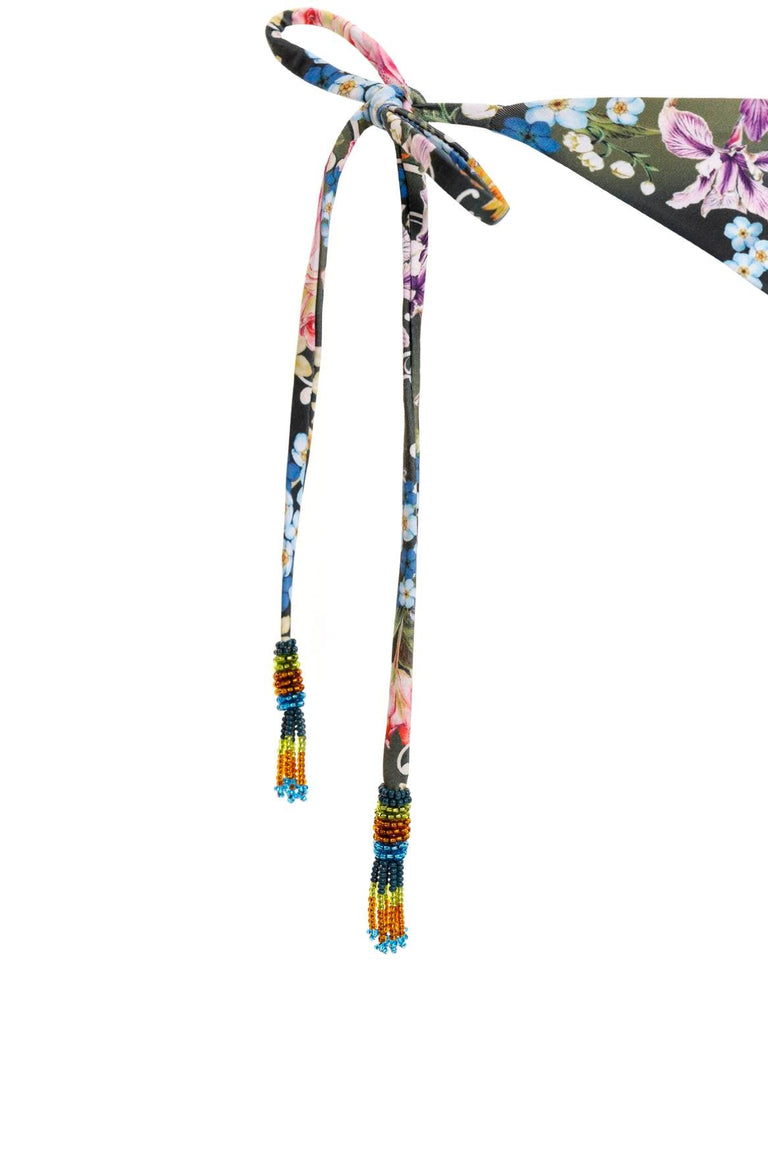 Tammy-Bikini-Bottom-13467-zoom-details - 6