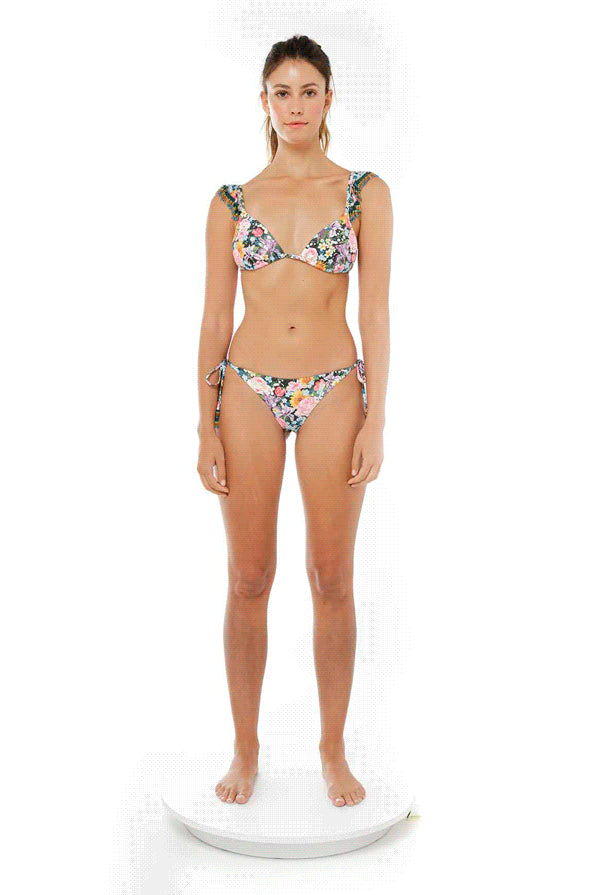 Tammy-Bikini-Bottom-13467-image-360 - 7