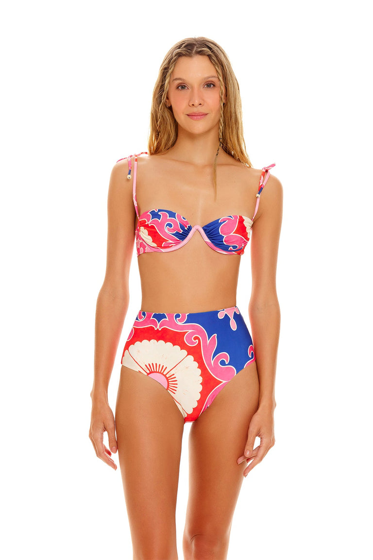 eames-alicia-bikini-bottom-11547-front-with-model - 3