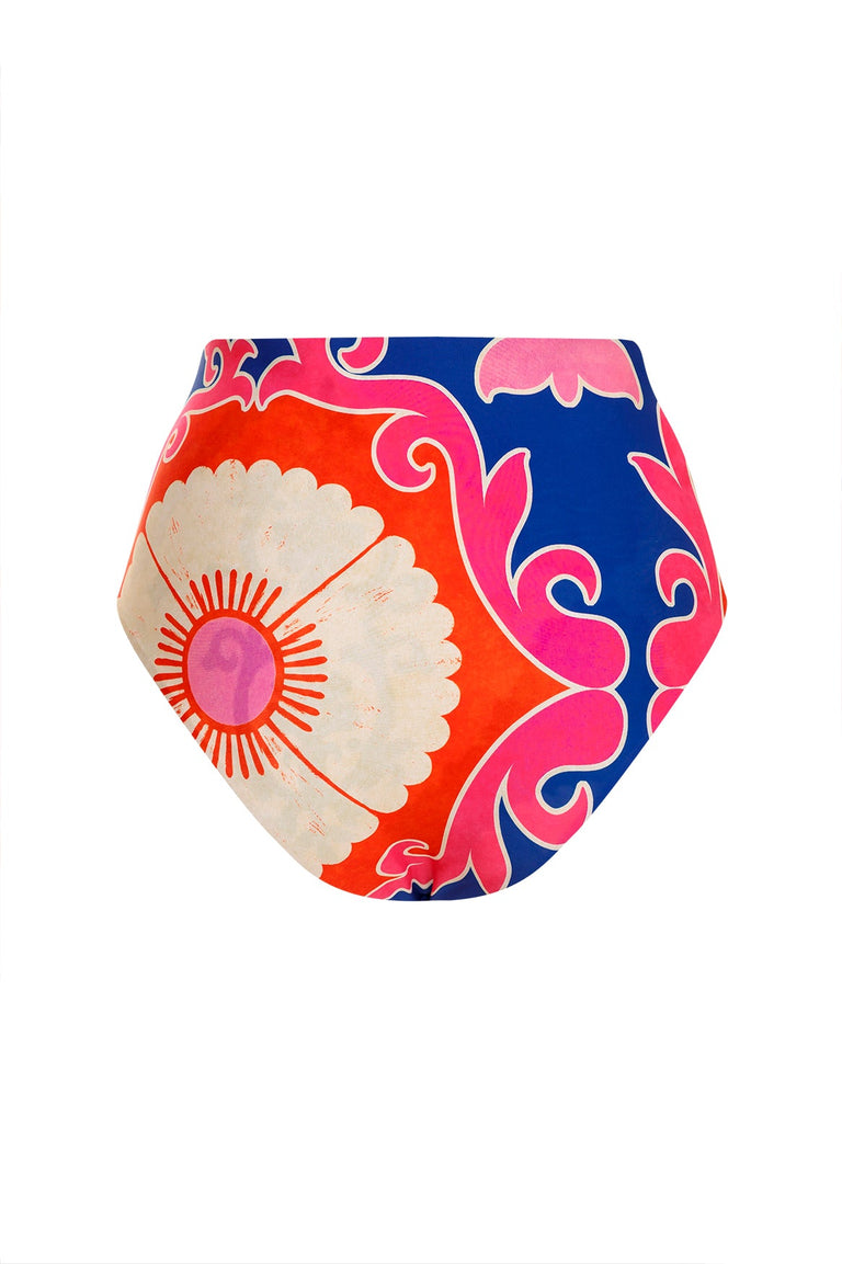 eames-alicia-bikini-bottom-11547-back - 6