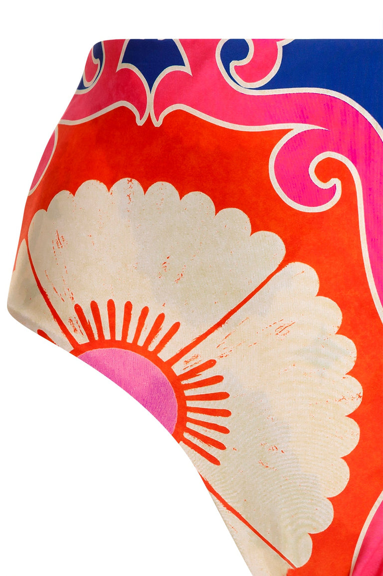 eames-alicia-bikini-bottom-11547-zoom-details - 7